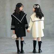 아짱 주니어코트 빅카라코트