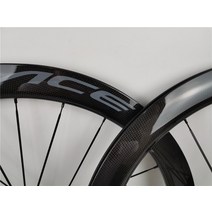 자전거 픽시 카본 로드 휠셋 삼발이 mtb Het Sell-카본 휠셋 700 센터록 DT 스위스 허브 24/24 홀 튜브리스, 04 Novte 411 412