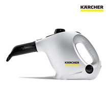 SC1 Easyfix Premium 핸디 스팀청소기, 단품