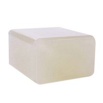 마타바 MP 콜라겐 비누베이스 투명 1kg, 9개입