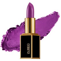 주레오 코튼 톡 립 스틱 #108 베리 3.5g, 109-플럼, 1개