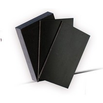 강철판3T 철판3Tx50mmx100mm / 금속철판 두께3mm 가로50mm 세로100mm 1장