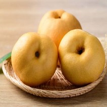 과일 (특등급) 오늘출고 배5KG 배선물세트 과일배 나주배 도라지배즙 배도라지즙 배숙 배도라지 배즙만들기 서양배 배즙효능 [WBB8D59], 쿠팡 5KG, 쿠팡 본상품선택
