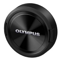 올림푸스 OLYMPUS LC-79 [렌즈캡 79mm], 단일
