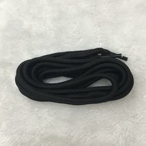 1 쌍 클래식 솔리드 라운드 끈 내구성 폴리 에스터 신발 끈 부츠 끈 운동화 신발 끈 21 색 70cm 90cm 120cm 150cm