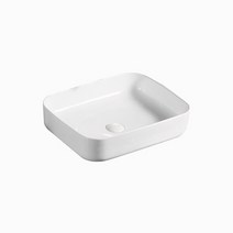 DH-0008 도기볼세면기-BT 탑볼세면기세면볼 세면대 세면기 탑볼세면, CH 엔틱블랙(멍)자동폽업, P트랩(벽배수) 32cm