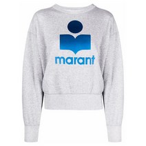 리본즈 이자벨 마랑 IsabelMarant 여성 맨투맨 15881381 (P002082810)