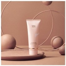 튼튼맘스 보르피린 가슴크림, 100ml, 3개