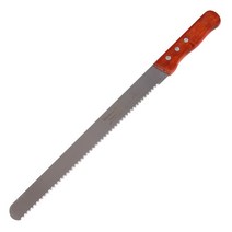 커트라인 빵칼-엑스퍼트 대/30cm/톱칼