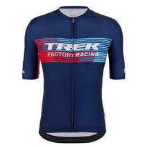 사이클링 의류 남성 여름 2023 저지 남성 세트 남성 유니폼 트레크 전문 셔츠 의류 Mtb 빕 사이클 봄 말로트 스포츠