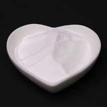 나이아신아마이드, 1kg