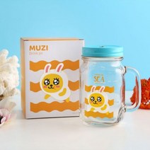 f20 116666 카카오 언더더씨 메종자 드링크자 무지 1개, 상세페이지 참조, 상세페이지 참조, 상세페이지 참조