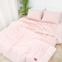 자수 가을이불 봄 (싱글/퀸) 여름 간절기 27982ea