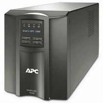 APC SMT1000IC [Smart-UPS 1000VA LCD 230V with SmartConnect], 50개