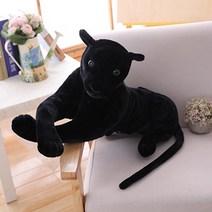 임인년 호랑이띠 이케아호랑이인형 에버랜드호랑이인형 봉제인형 대형 소형 키링 애착인형 새끼호랑이 흑호 백호 호랑이그림 국민애착인형 아기사자 백호인형 비글 아기호랑이 31, 120cm, 4