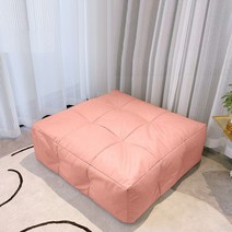 남쪽나무 1인용소파 (조립가능) 프리 코디 소파, X6