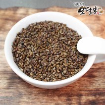 힘찬농부오달봉 수입 결명자, 2kg