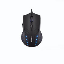 GMSC-22 3000FPS초고속 서든어택/배그 게임용 마우스