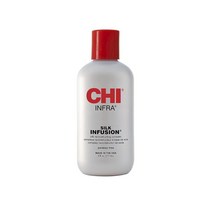 치 실크 인퓨전 CHI Silk Infusion 177mL