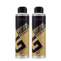 엔진코팅제 골드 240ML (엔진오일첨가제) 1+1 행사