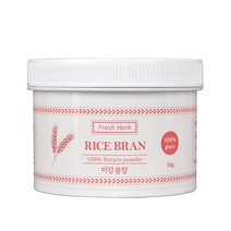 70g 국산 미강가루 천연 곡물 마스크팩 _ 230316EA, 쿠팡 1, 쿠팡 1, 쿠팡 본상품선택