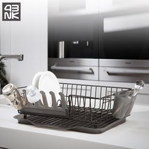 스토피아 프라임 쉴드 식기건조대 /주방 식기선반