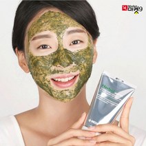 [메디필]허벌 필 톡스 120g 모공케어, 허벌 필 톡스 120g 모공케어