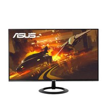 ASUS VZ27EHE 시력보호 Gaming 베젤리스 FHD모니터