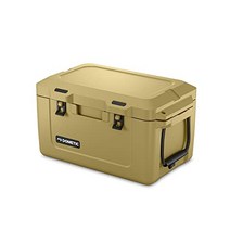도메틱 쿨러 박스 순찰 아이스 박스 35L PATR 35OO 36.1L