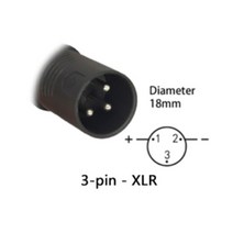 수레 전기 스쿠터 자체 균형 외발 자전거 스케이트 보드 60v xlr 3 핀dc에 대 한 67.2v 3a 리튬 배터리 충전기, 에, 67.2v 3a-xlr