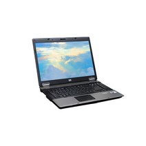 SSD120GB 중고노트북 학습용 포토샵용, 2GB, 01-hp 6730 8530 7010, SSD 120GB