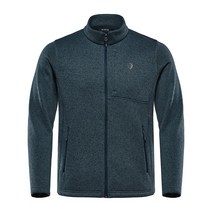 블랙야크 [BLACKYAK] 23년F/W B코지모알파자켓#1 D/TEAL 1BYJKW3001DT
