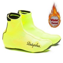 전자다트 자석 다트 핀 게임 기계 룰렛판 Ralvpha-새로운 겨울 열 사이클링 신발 커버 스포츠 남자 MTB 자, 04 4_04 XL 38-39