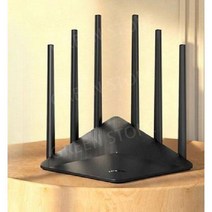 공유기 유무선공유기 무선 와이파이 5G/wifi/tplink 유무선, 표준 구성, 즐겨찾기에추가하여우선배송을즐기세요