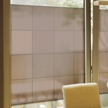 [뭉키데코] 무점착반투명시트_MSC-280_주주친구들 행복한 봄날에(B02_W180xH120cm), B02_W180xH120cm