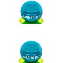 티지 베드 헤드 하드 투 겟 페스트 TIGI Bed Head Hard to Get Paste 43g 2팩