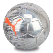 신나라-닷컴_푸마 트레이스 라운드 볼(08349901) 스포츠공 축구 소장용 연습용 경기용 선물용 시합용 선수용 풋공_ tlsskfk, 신나라_닷컴-옵션_5