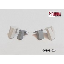 [FIAMMA]피아마 어닝 레인 캡 RAIN CAPS 어닝룸 빗물 방지 캡