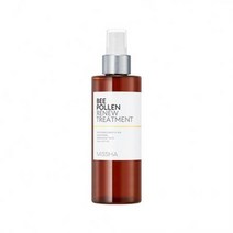 미샤 비폴렌 리뉴 트리트먼트, 150ml × 1개, 150ml