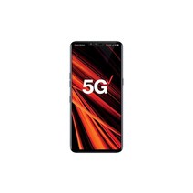 LG V50 ThinQ™ 5G | 버라이즌 590031