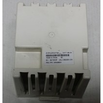 중고.39M6800 39M6799 Heat Sink Blank X3400 X3500
