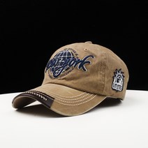 골프모자 남여공용 필드 라운딩 야구볼캡 썬캡 햇빛차단-24434, M（56-58cm）, 옵션02