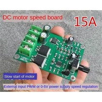 3D 프린터 0.4mm MK8 압출기 노즐 M6 헤드 1.75 30 길이 스 로트 히터 블록 8 Makerbot Reprap i3 Anet A8 용 핫 엔드, Whole kit 23pcs