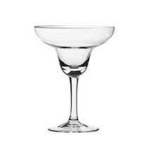 오션 클래식 마가리타 잔 501M07 200ml, 5개
