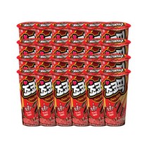 해태제과 초코픽 45g 24개(박스)