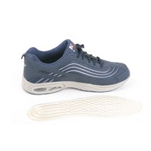 에어맥스 기능성 키높이 쿠션 신발 운동화 구두 깔창