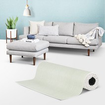 절연 폼벽지 방수 스티커 시트 벽돌 패턴 곰팡이 대비 가능, 친환경단열벽지 라이즈 골드실버 2.5M