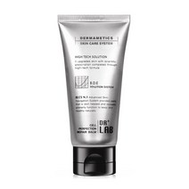 [B&H] 닥터랩 비비크림 셀 퍼펙션 리페어 밤 50ml