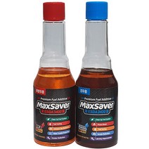 맥세이버 연료첨가제1P_100ml, 1개, 맥세이버 연료첨가제100ml_가솔린용1P