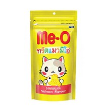 일상 간식놀이 반려묘 지퍼백 연어스낵 강아지사료 영양공급 기호성 습식캔 식욕증진 동물공감 노령견 시저